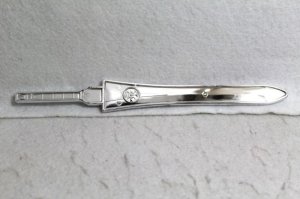 Photo16: Choriki Sentai OhRanger / DX Ohranger Robo with Package (16)