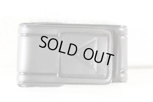 Photo10: Gekisou Sentai Carranger / Accel Changer with Package (10)