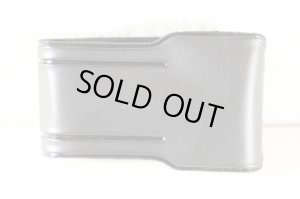 Photo11: Gekisou Sentai Carranger / Accel Changer with Package (11)