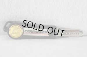 Photo8: Gekisou Sentai Carranger / Accel Changer with Package (8)