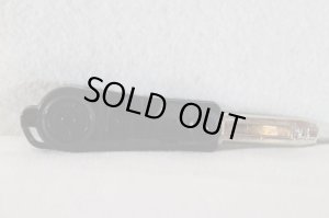 Photo9: Gekisou Sentai Carranger / Accel Changer with Package (9)