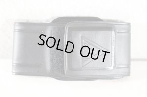 Photo7: Gekisou Sentai Carranger / Accel Changer Used (7)