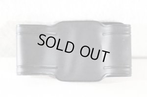 Photo8: Gekisou Sentai Carranger / Accel Changer Used (8)