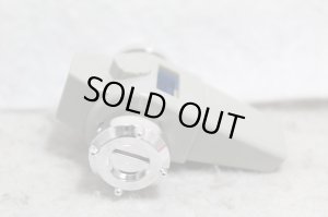 Photo8: Gekisou Sentai Carranger / DX Sirender with Package (8)