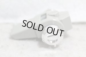 Photo9: Gekisou Sentai Carranger / DX Sirender with Package (9)