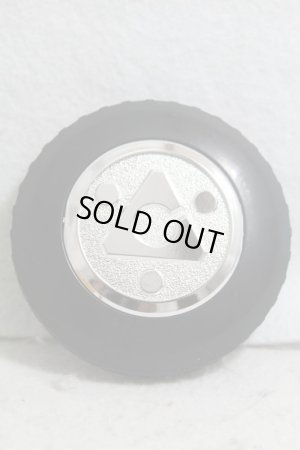 Photo10: Gekisou Sentai Carranger / DX RV Robo with Package (10)