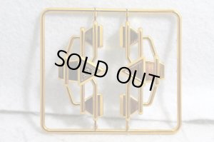 Photo7: Gekisou Sentai Carranger / DX RV Robo with Package (7)