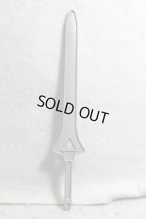 Photo8: Gekisou Sentai Carranger / DX RV Robo with Package (8)