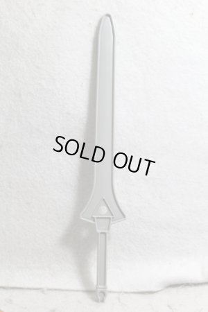 Photo9: Gekisou Sentai Carranger / DX RV Robo with Package (9)