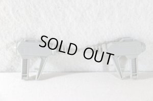 Photo13: Gekisou Sentai Carranger / DX VRV Robo with Package (13)