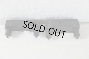 Photo14: Gekisou Sentai Carranger / DX VRV Robo with Package (14)