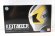 Photo1: Denji Sentai Megaranger / Super Sentai Artisan Keitaizer with Package (1)