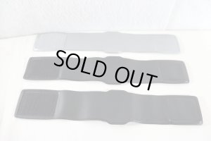 Photo16: Denji Sentai Megaranger / Super Sentai Artisan Dezitaizer & Battleraizer with Package (16)