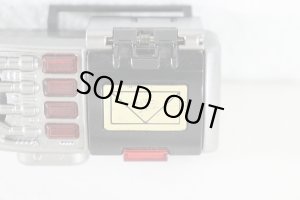 Photo18: Denji Sentai Megaranger / Super Sentai Artisan Dezitaizer & Battleraizer with Package (18)