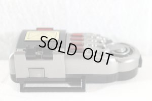 Photo7: Denji Sentai Megaranger / Super Sentai Artisan Dezitaizer & Battleraizer with Package (7)