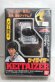 Photo1: Denji Sentai Megaranger / Keitaizer Sealed (1)