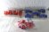 Photo8: Seijuu Sentai Gingaman / DX GigaBitus with Package (8)