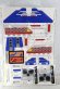 Photo9: Seijuu Sentai Gingaman / DX GigaBitus with Package (9)
