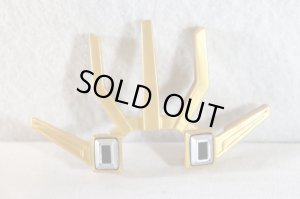 Photo4: Seijuu Sentai Gingaman / Cho Soukou Parts Set Used (4)