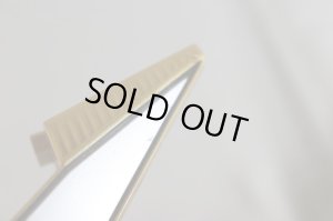 Photo5: Seijuu Sentai Gingaman / Cho Soukou Parts Set Used (5)