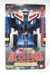 Photo1: Seijuu Sentai Gingaman / DX Giga Phoenix with Package (1)