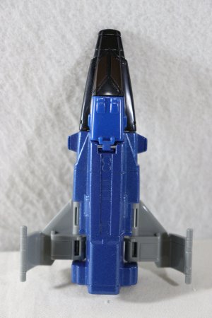 Photo16: Seijuu Sentai Gingaman / DX Giga Phoenix with Package (16)