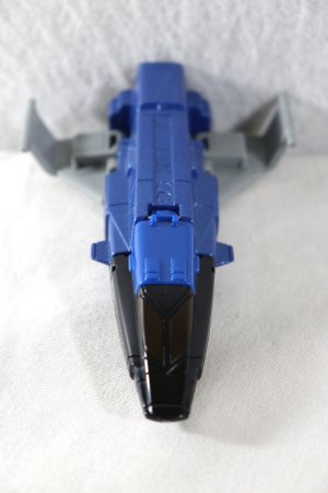 Photo18: Seijuu Sentai Gingaman / DX Giga Phoenix with Package (18)