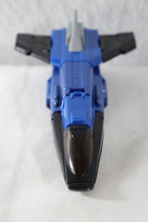 Photo23: Seijuu Sentai Gingaman / DX Giga Phoenix with Package (23)