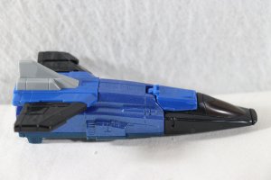 Photo24: Seijuu Sentai Gingaman / DX Giga Phoenix with Package (24)