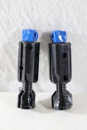 Photo26: Seijuu Sentai Gingaman / DX Giga Phoenix with Package (26)