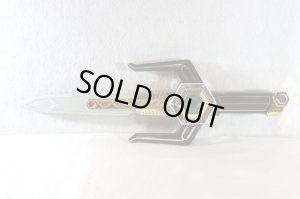 Photo3: Seijuu Sentai Gingaman / Bull Riot with Package (3)