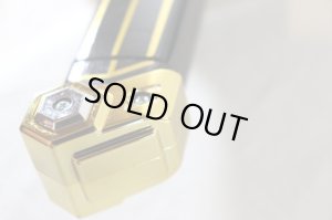 Photo7: Seijuu Sentai Gingaman / Bull Riot with Package (7)