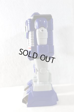 Photo10: Seijuu Sentai Gingaman / DX Gingai-Oh with Package (10)