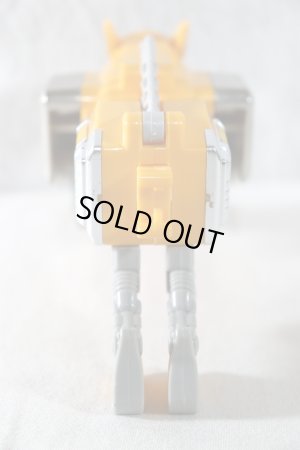 Photo16: Seijuu Sentai Gingaman / DX Gingai-Oh with Package (16)