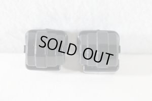 Photo21: Seijuu Sentai Gingaman / DX Gingai-Oh with Package (21)