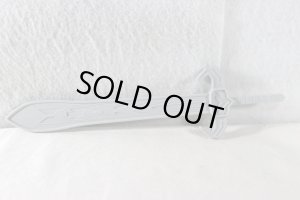 Photo22: Seijuu Sentai Gingaman / DX Gingai-Oh with Package (22)