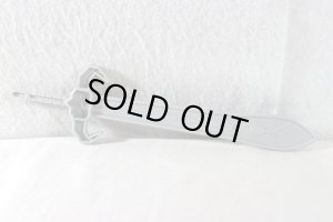 Photo23: Seijuu Sentai Gingaman / DX Gingai-Oh with Package (23)