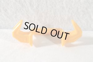 Photo24: Seijuu Sentai Gingaman / DX Gingai-Oh with Package (24)