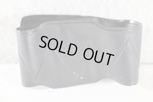 Photo6: Seijuu Sentai Gingaman / Ginga Brace Used (6)