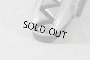 Photo8: Seijuu Sentai Gingaman / Ginga Brace Used (8)