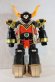 Photo2: Seijuu Sentai Gingaman / DX Brutaurus Used (2)