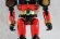 Photo8: Seijuu Sentai Gingaman / DX Brutaurus Used (8)