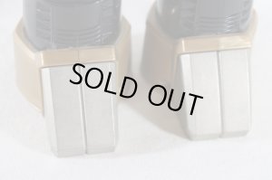 Photo9: Seijuu Sentai Gingaman / DX Brutaurus Used (9)