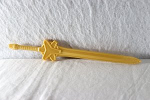 Photo8: (Damaged) Kyukyu Sentai GoGo V / DX Victory Robo with Package (8)