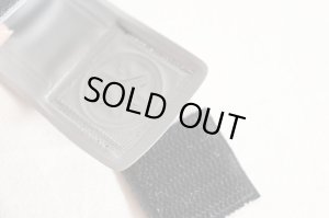 Photo14: Kyukyu Sentai GoGo V / V Mode Brace Used (14)