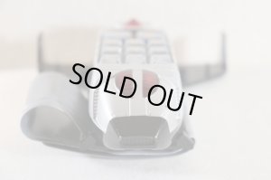 Photo3: Kyukyu Sentai GoGo V / V Mode Brace Used (3)