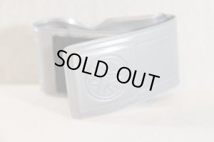 Photo9: Kyukyu Sentai GoGo V / V Mode Brace Used (9)