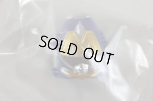 Photo4: Kyukyu Sentai GoGo V / DX Liner Boy Unused (4)