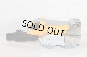 Photo12: Kyukyu Sentai GoGo V / DX Victory Mars with Package (12)