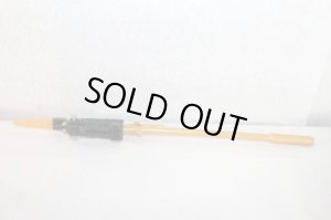 Photo17: Kyukyu Sentai GoGo V / DX Victory Mars with Package (17)